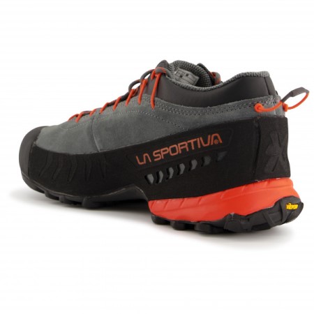 Tx4 Gtx Carbon Flame La Sportiva New Zealand