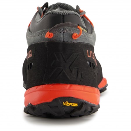 Tx4 Gtx Carbon Flame La Sportiva New Zealand