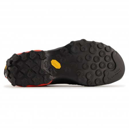 Tx4 Gtx Carbon Flame La Sportiva New Zealand