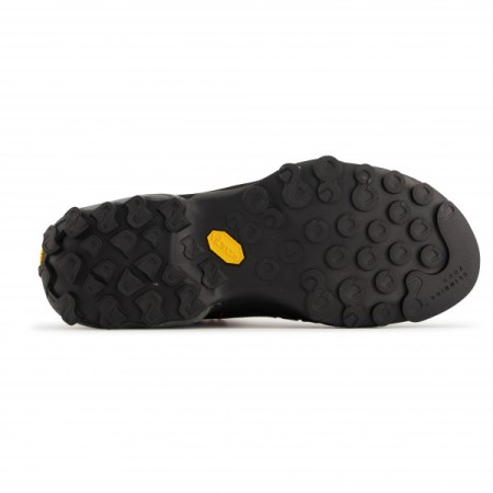 La Sportiva New Zealand Carbon Flame Tx4 Mid Gtx
