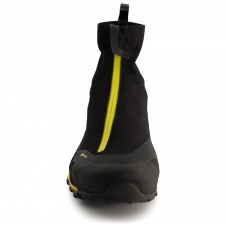 La Sportiva New Zealand Black Yellow Tx Top Gtx