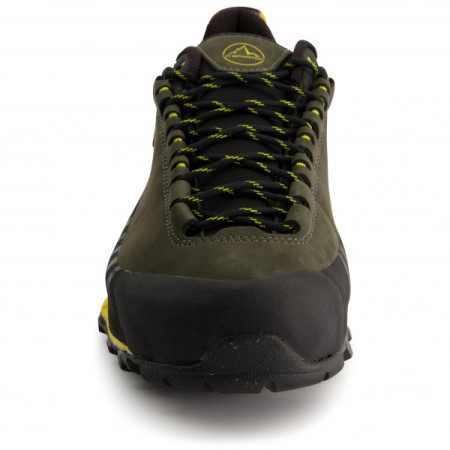 La Sportiva New Zealand Clay Maple Tx5 Low Gtx