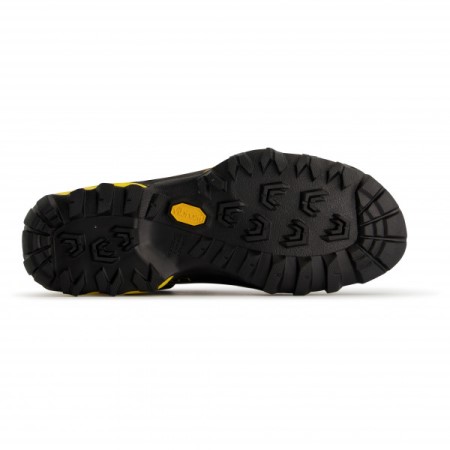 La Sportiva New Zealand Clay Maple Tx5 Low Gtx
