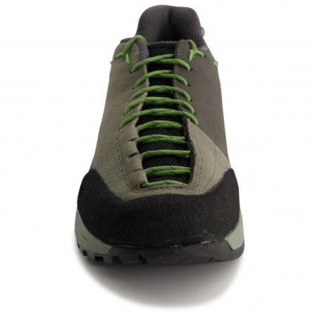 Tx Guide Leather Space Blue Maple La Sportiva New Zealand