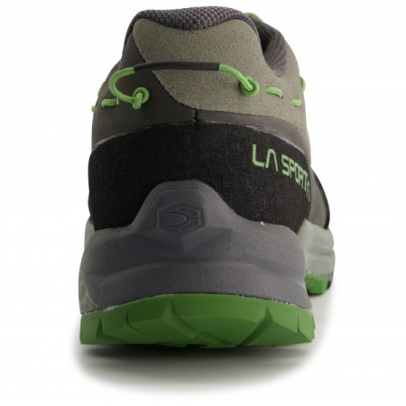 Tx Guide Leather Space Blue Maple La Sportiva New Zealand