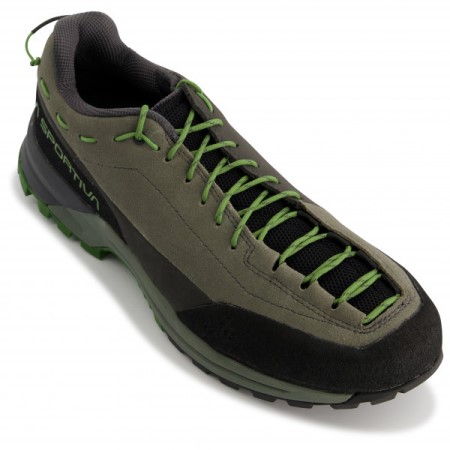 Tx Guide Leather Space Blue Maple La Sportiva New Zealand