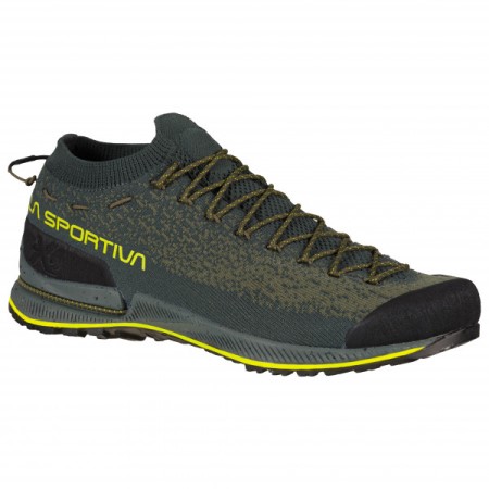 La Sportiva New Zealand Beetle Citrus Tx2 Evo