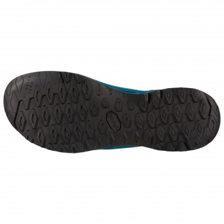 Tx2 Evo Black Yellow La Sportiva New Zealand