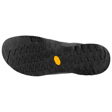 La Sportiva New Zealand Charcoal Moss Tx2 Evo Leather