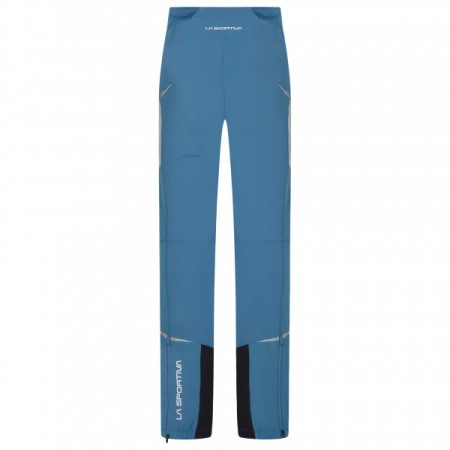 La Sportiva New Zealand Black Women's Ikarus Pant