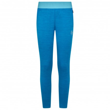 Women's Brind Pant La Sportiva New Zealand Neptune