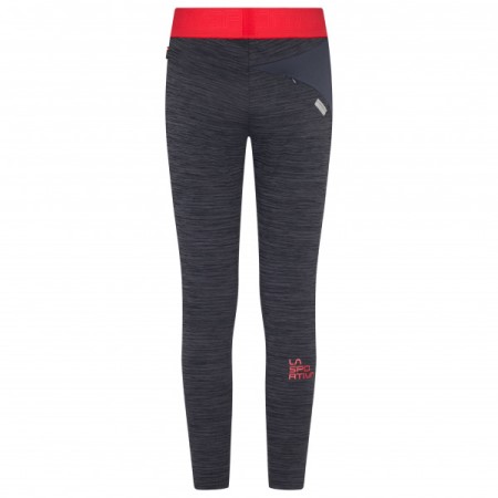 Women's Brind Pant La Sportiva New Zealand Neptune