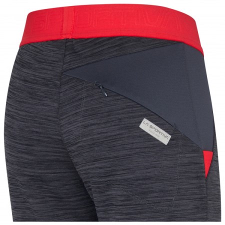 Women's Brind Pant La Sportiva New Zealand Neptune