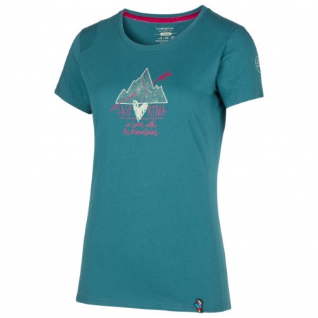 La Sportiva New Zealand Alpine Women's Alakay