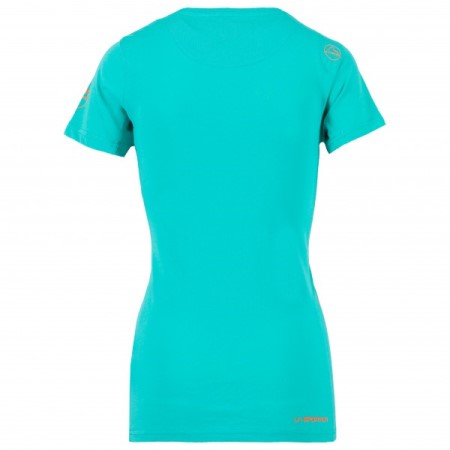 La Sportiva New Zealand Alpine Women's Alakay