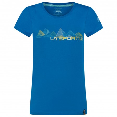 Women's Peaks La Sportiva New Zealand Neptune