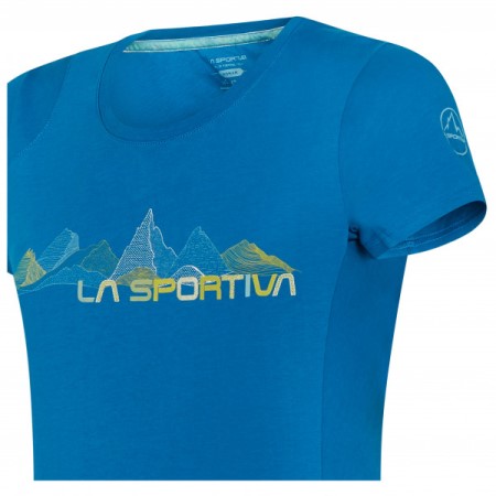 Women's Peaks La Sportiva New Zealand Neptune