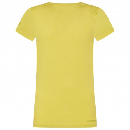 Women's Stripe Evo La Sportiva New Zealand Celery