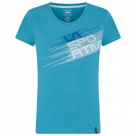 La Sportiva New Zealand Topaz Women's Stripe Evo