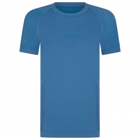 La Sportiva New Zealand Sage Women's Blaze T-Shirt