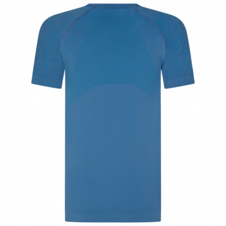 La Sportiva New Zealand Sage Women's Blaze T-Shirt