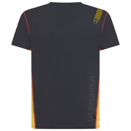 La Sportiva New Zealand Blush Women's Wild Heart