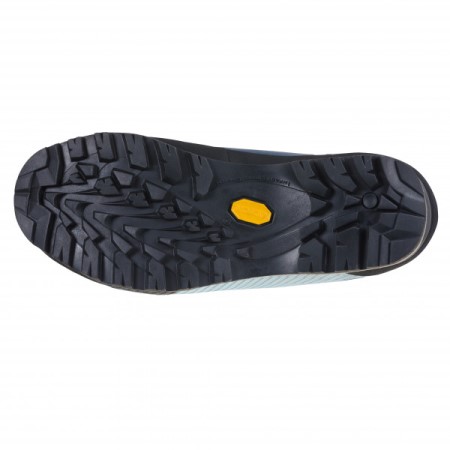 La Sportiva New Zealand Carbon Kale Women's Trango Trk Leather Gtx