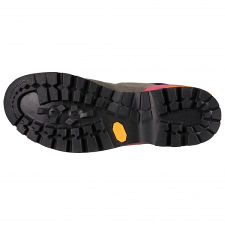 La Sportiva New Zealand Topaz Celestial Blue Women's Trango Trk Gtx