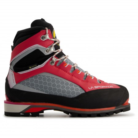 Women's Trango Tower Extreme Gtx La Sportiva New Zealand Garnet