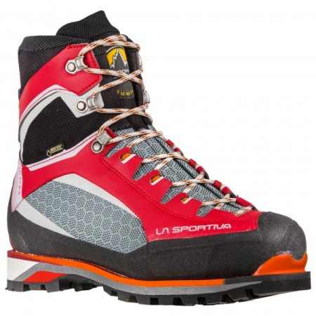 Women's Trango Tower Extreme Gtx La Sportiva New Zealand Garnet