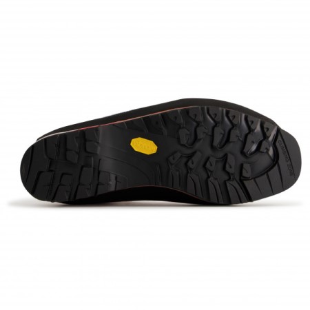 Women's Trango Tower Extreme Gtx La Sportiva New Zealand Garnet