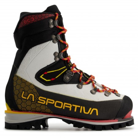 Women's Nepal Cube Gtx Ice La Sportiva New Zealand