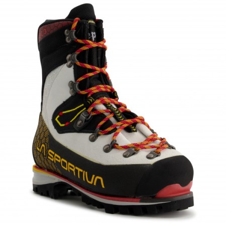 Women's Nepal Cube Gtx Ice La Sportiva New Zealand