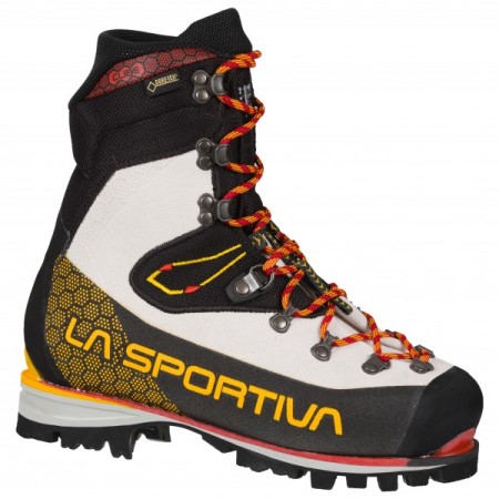 Women's Nepal Cube Gtx Ice La Sportiva New Zealand