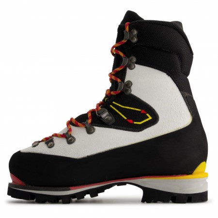 Women's Nepal Cube Gtx Ice La Sportiva New Zealand
