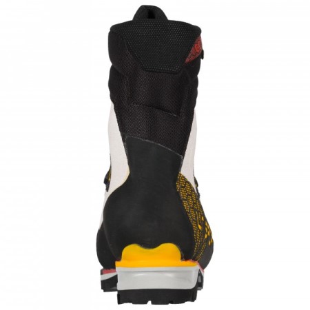 Women's Nepal Cube Gtx Ice La Sportiva New Zealand