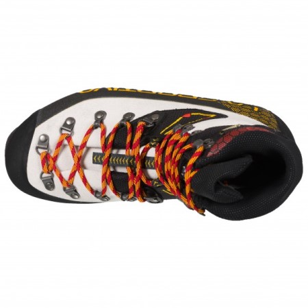 Women's Nepal Cube Gtx Ice La Sportiva New Zealand