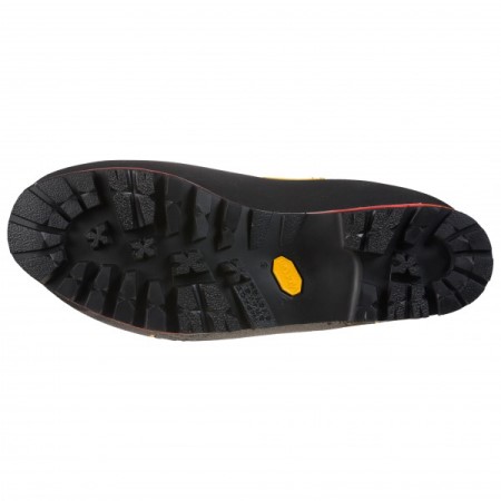 Women's Nepal Cube Gtx Ice La Sportiva New Zealand