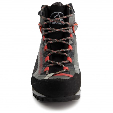 Women's Trango Tech Gtx Aqua Opal La Sportiva New Zealand