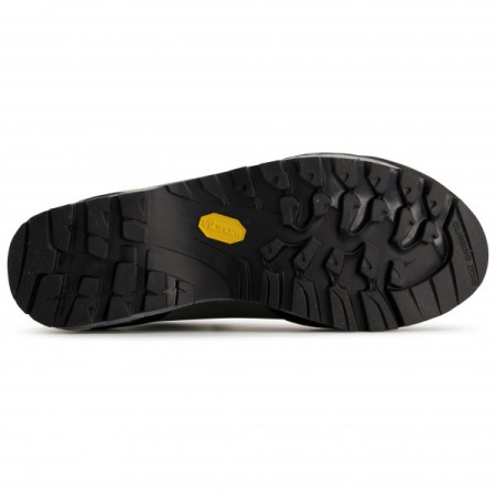 Women's Trango Tech Leather Gtx Clay Celery La Sportiva New Zealand
