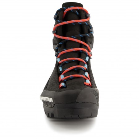 Women's Aequilibrium St Gtx La Sportiva New Zealand Black Hibiscus