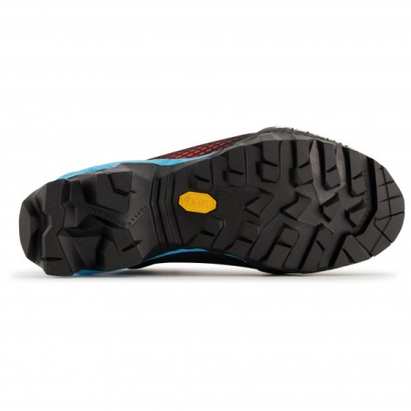 Women's Aequilibrium St Gtx La Sportiva New Zealand Black Hibiscus