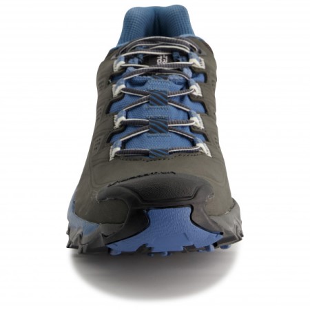 La Sportiva New Zealand Clay Mist Women's Ultra Raptor Ii Leather Gtx