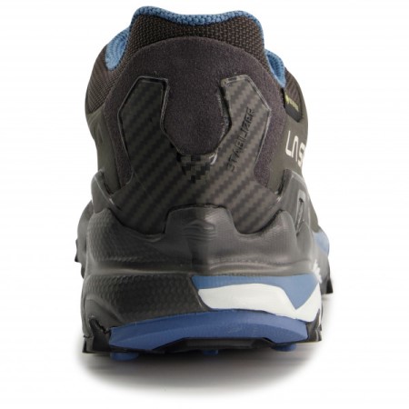 La Sportiva New Zealand Clay Mist Women's Ultra Raptor Ii Leather Gtx
