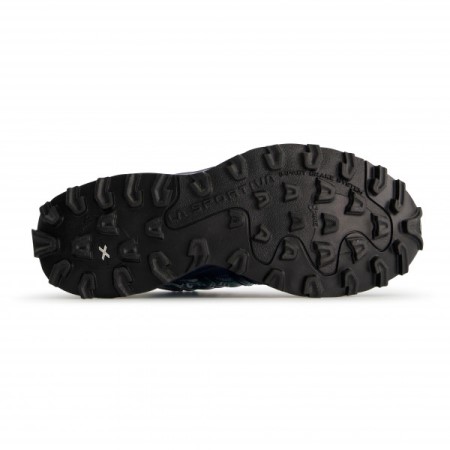 Women's Mutant La Sportiva New Zealand Clay Hibiscus