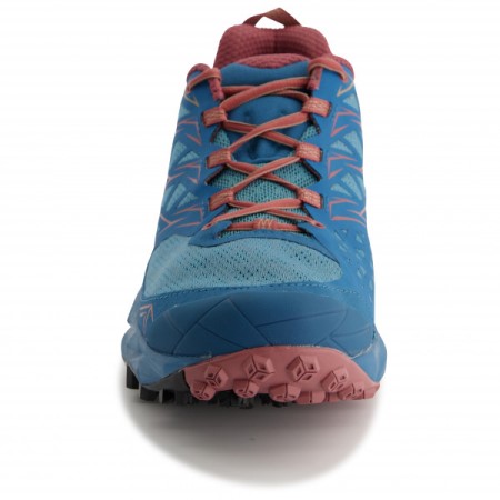 Women's Akyra Ink Rouge La Sportiva New Zealand