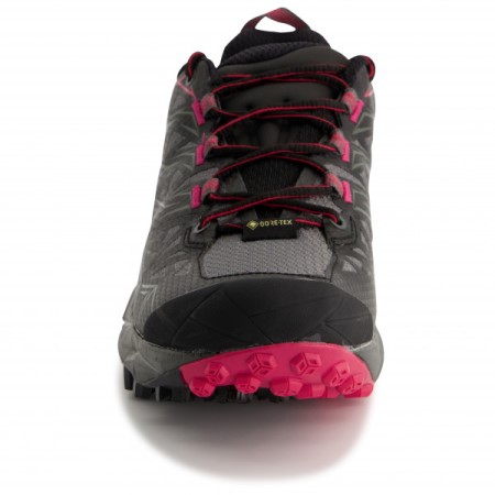 Woman's Akyra Gtx Black Orchid La Sportiva New Zealand