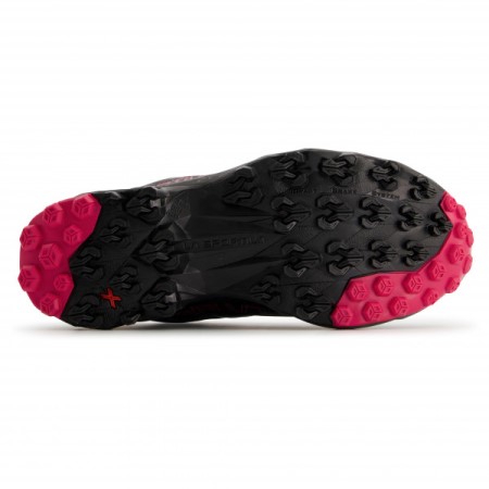 Woman's Akyra Gtx Black Orchid La Sportiva New Zealand