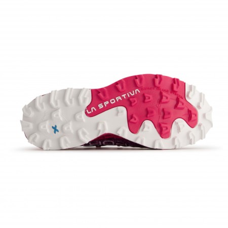 Woman's Tempesta Gtx Wine Orchid La Sportiva New Zealand