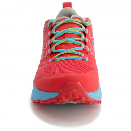 Women's Jackal Royal Moss La Sportiva New Zealand